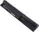 Батарея FP06 (708459-001) для HP ProBook 450 G1, 440 G1, 470 G1 10.8V 4400mAh 48Wh - зображення 1