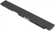 Батарея FP06 (708459-001) для HP ProBook 450 G1, 440 G1, 470 G1 10.8V 4400mAh 48Wh - зображення 2