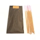 Благовония Pushkar incense Kobra - Кобра R25002 - изображение 2