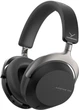 Навушники Beyerdynamic Aventho 300 Black (531484) - зображення 1