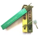 Пахощі Японські Nippon Kodo Morning Star (50 sticks) Сет пахощів із 3х ароматів - Шавлія, Пачулі, Зелений чай. R10302 - зображення 3