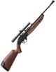 Пневматична мультикомпресійна гвинтівка Crosman Pump Master 760 (Приціл 4*15) - зображення 2