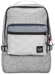 Рюкзак для ноутбука Pacsafe "антивор" Slingsafe LX350 15.4" Grey (45331112) - изображение 1