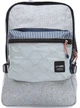 Рюкзак для ноутбука Pacsafe "антивор" Slingsafe LX350 15.4" Grey (45331112) - изображение 3