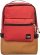 Рюкзак для ноутбука Pacsafe "антикрадій" Slingsafe LX350 15.4" Red (45331309) - зображення 1