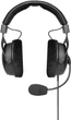 Słuchawki Beyerdynamic MMX 330 PRO (4010118005220) - obraz 2