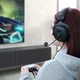 Słuchawki Beyerdynamic MMX 330 PRO (4010118005220) - obraz 6