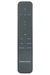Саундбар HARMAN KARDON Citation MultiBeam 1100 Black (HKCITAMB1100BLKEP) - зображення 2