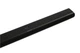 Саундбар HARMAN KARDON Citation MultiBeam 1100 Black (HKCITAMB1100BLKEP) - зображення 5