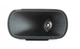 Саундбар HARMAN KARDON Citation MultiBeam 1100 Black (HKCITAMB1100BLKEP) - зображення 6