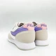 Кеди FILA 40(р) Бежевий Текстиль/Екошкіра 0-1-1-FFW-0396-FILA - изображение 8