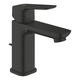 Одноважільний змішувач для раковини Grohe Cubeo S-розміру (1016942430) - зображення 1