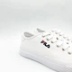 Кеди FILA 41(р) Білий Текстиль 0-1-1-FFW-0067-FILA - изображение 2