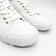 Кеди FILA 41(р) Білий Текстиль 0-1-1-FFW-0067-FILA - изображение 3