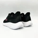 Кросівки FILA 40(р) Чорний Текстиль 0-1-1-FFW-0405-FILA - изображение 4