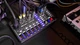 Микшерный пульт Zoom LiveTrak L-6 (531031) - изображение 6