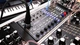 Микшерный пульт Zoom LiveTrak L-6 (531031) - изображение 8