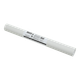 Калька у рулоні BUROMAX 272002 42смх20м (туш, олівець) 52г/м /BM.272002/ - зображення 2