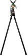 Бипод Fiery Deer Bipod Trigger stick Gen3 100-165 см (Z2.3.2.022) - изображение 1