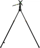 Бипод Fiery Deer Bipod Trigger stick Gen3 100-165 см (Z2.3.2.022) - изображение 2