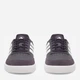 Мужские кеды низкие Adidas Courtblock IF6504 5905588223887 42 (8UK) 26.5 см Черные (5905588223986) - изображение 3
