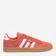 Мужские кеды низкие Adidas Daily 3.0 IE5331 42 (8UK) 26.6 см Оранжевые (5905588299905) - изображение 1
