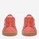 Мужские кеды низкие Adidas Daily 3.0 IE5331 42 (8UK) 26.6 см Оранжевые (5905588299905) - изображение 3
