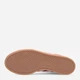 Мужские кеды низкие Adidas Daily 3.0 IE5331 42 (8UK) 26.6 см Оранжевые (5905588299905) - изображение 5