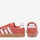 Мужские кеды низкие Adidas Daily 3.0 IE5331 42 (8UK) 26.6 см Оранжевые (5905588299905) - изображение 6