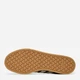 Мужские кеды низкие Adidas Daily 4.0 IF4492 5903419852527 44 (9.5UK) 28 см Серые (5903419858635) - изображение 6