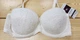 Бюстгальтер Nipplex Elise молочний 70D - зображення 2