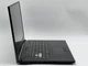 Ноутбук Asus ROG GL704GW-PS74/17 IPS 1920x1080 144Гц/i7-8750H/32 GB/960 GB/NVIDIA GeForce RTX 2070/[SSRGGL704GWPS74I7207 - зображення 2