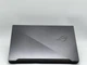 Ноутбук Asus ROG GL704GW-PS74/17 IPS 1920x1080 144Гц/i7-8750H/32 GB/960 GB/NVIDIA GeForce RTX 2070/[SSRGGL704GWPS74I7207 - зображення 4
