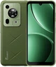 Мобильный защищенный смартфон FOSSiBOT F112 Pro (8+256Gb, 7150 mAh) Green - изображение 1