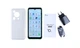 Мобильный защищенный смартфон FOSSiBOT F112 Pro (8+256Gb, 7150 mAh) Green - изображение 4