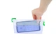 Мобільний захищений смартфон FOSSiBOT F112 Pro (8+256Gb, 7150 mAh) Blue - зображення 6