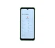 Мобильный защищенный смартфон FOSSiBOT F112 Pro (8+256Gb, 7150 mAh) Green - изображение 8