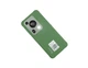 Мобильный защищенный смартфон FOSSiBOT F112 Pro (8+256Gb, 7150 mAh) Green - изображение 10