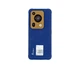 Мобільний захищений смартфон FOSSiBOT F112 Pro (8+256Gb, 7150 mAh) Blue - зображення 11