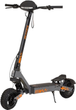 Hulajnoga elektryczna KuKirin G2 800W (7610185207137) - obraz 1