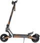 Hulajnoga elektryczna KuKirin G2 800W (7610185207137) - obraz 3