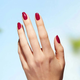 Лак для нігтів Opi Nature Strong A Bloom With A View 15 мл (4064665019797) - зображення 6