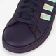 Женские кеды низкие Adidas Grand Court Base 2.0 ID3043 5905588646907 38 (5UK) 23.5 см Фиолетовые (5905588646983) - изображение 8