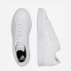 Мужские кеды низкие Adidas Grand Court Base 2.0 JH9363 5903419504440 45.5 (10.5UK) 29 см Белые (5903419504464) - изображение 5