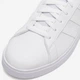 Мужские кеды низкие Adidas Grand Court Base 2.0 JH9363 5903419504440 45.5 (10.5UK) 29 см Белые (5903419504464) - изображение 7