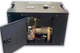 Генератор дизельный однофазный 10KW, 220 Вт - изображение 4