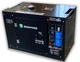 Генератор дизельный однофазный 10KW, 220 Вт - изображение 6