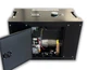 Генератор дизельний трифазний 10KW, 380 Вт - зображення 6
