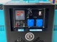 Генератор дизельный однофазный 11KW, 220 Вт - изображение 11