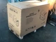 Генератор дизельний трифазний 11KW, 380 Вт - зображення 15